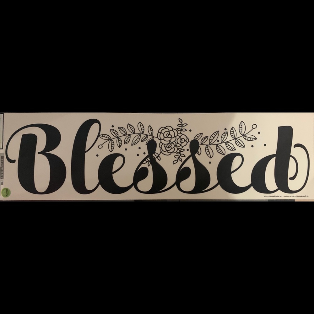 Meet your Posher, Daphnne